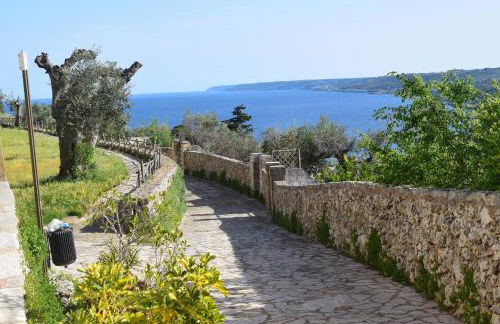 Minerva casa vacanze - Foto 17