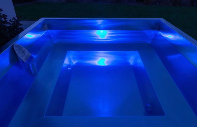 Onyx Retreat Healesville Luxury Lodge x Hot Tub - Foto 17