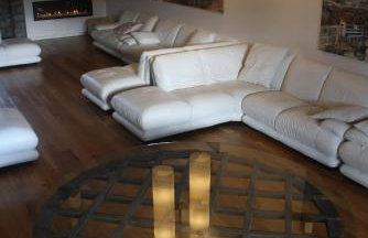 El Castell de la Pobla de Lillet (Adults Only) - Foto 20