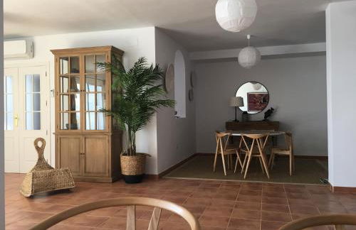 Casa El Mero - Foto 9