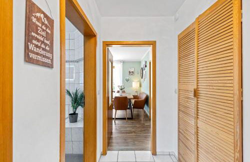 CASARiNA - Alpentraum am Barmsee - FeWo Lugge - Foto 22