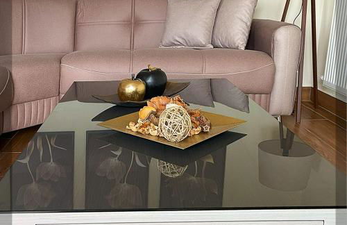 Favelas Luxury Apartments - Photo 47