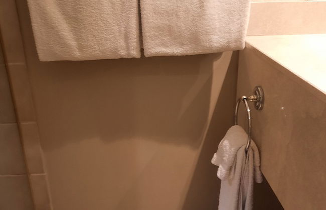 Margarita Vacation Getaway - Foto 38