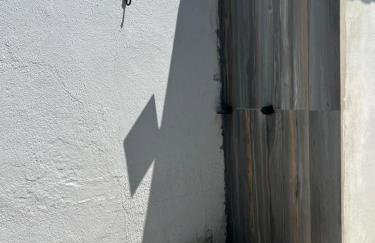 Aconchego Paracuru - Foto 4