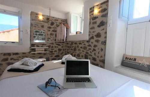 Villaki Poros House - Foto 7