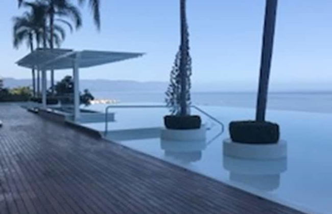 Avalon by SkyRun - Foto 16