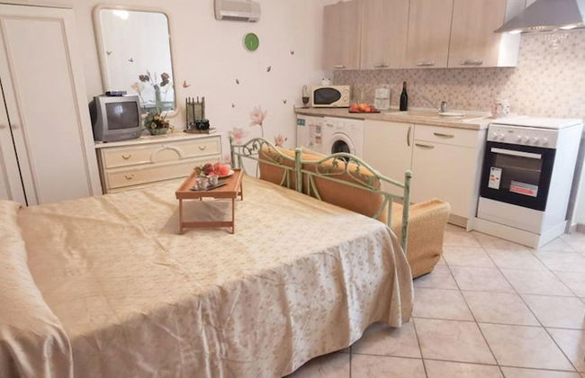 Casa Vacanze da Vicenta - Foto 21