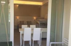 Apparthotel Ardea - Foto 39