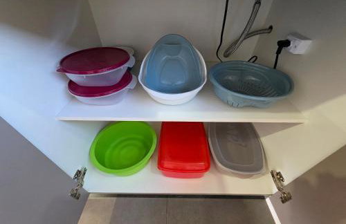 Casa 01 com 2 quartos, churrasqueira 15min centro - Foto 41