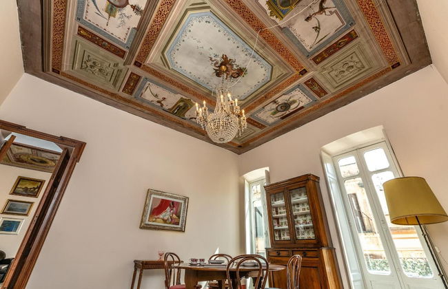 Bellezza Suites - Foto 30