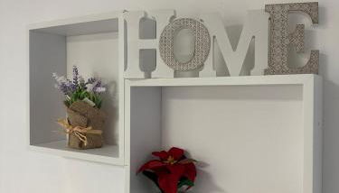 Casa Rovedine - Foto 5