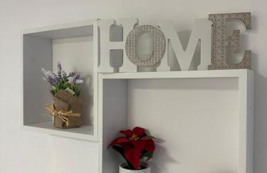 Casa Rovedine - Photo 5