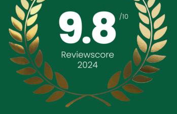 Partcon Studio in Private Property A - Foto 26