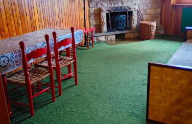 Casetta mia, Pian de Valli - Foto 8