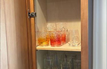 The Bonifacio Villa - Foto 52