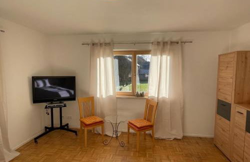 Haus Wiesenblick - Foto 6