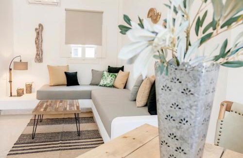 Joanna Villas - Foto 34