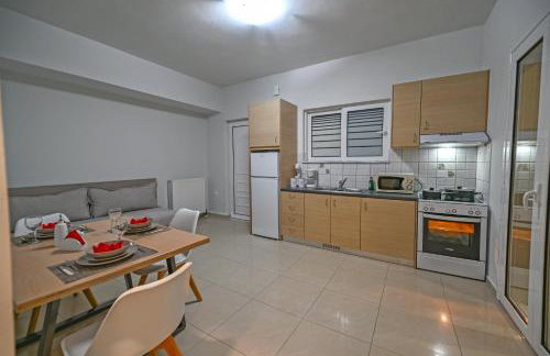 A & G Apartments - Foto 11