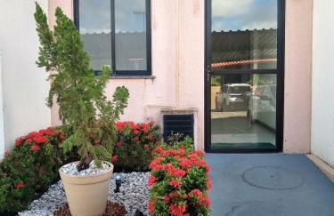 Sinta-se em casa em um lar provisório e completo! - Foto 41