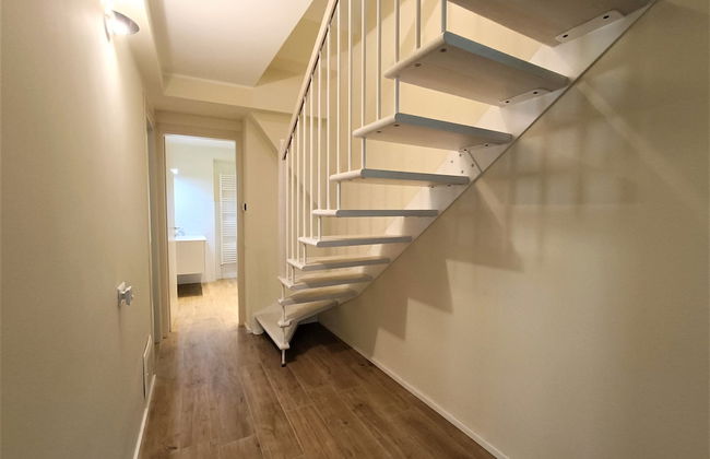 Antica Stresa - Foto 12