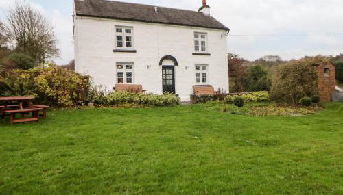 Quarry House - Foto 2