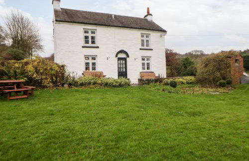 Quarry House - Foto 2