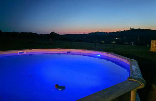 Kuća za odmor Štrigovski raj - Foto 36