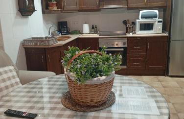 Casa Rural en San Carlos del Valle- Doña Gumersinda - Foto 54