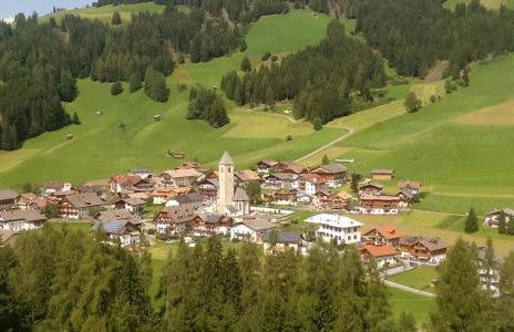 Hirschenhof - Foto 12