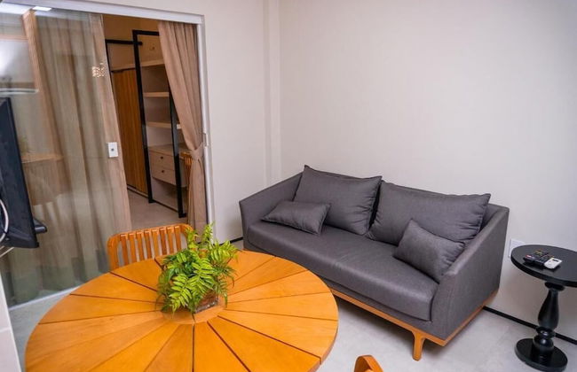 VM Flat Residence - Photo 31