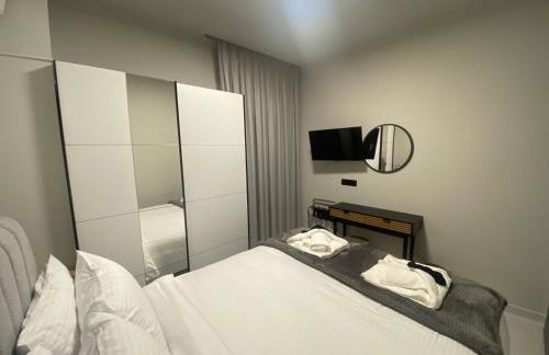 Aprilia Luxury Suites - Foto 22