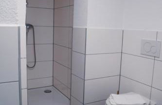 Appartio - Gästehaus Altstadt Worms - Foto 36