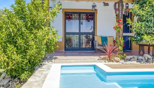 Carcavelos Villa With Pool - Foto 4