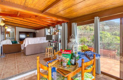 Casa Heliocentro - Foto 23