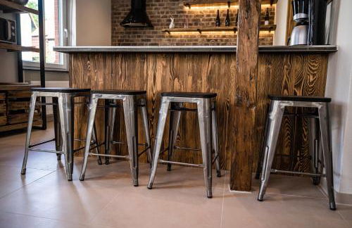 Rheinfreunde Bingen - Foto 12