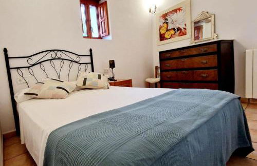 Casa Can Pep Cudula - Foto 32