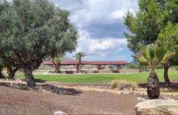 Villa Renes, with a private pool - Foto 32