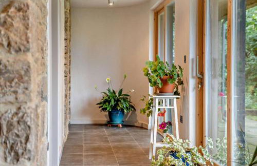 3 Bed in Dartington oc-b30033 - Foto 20