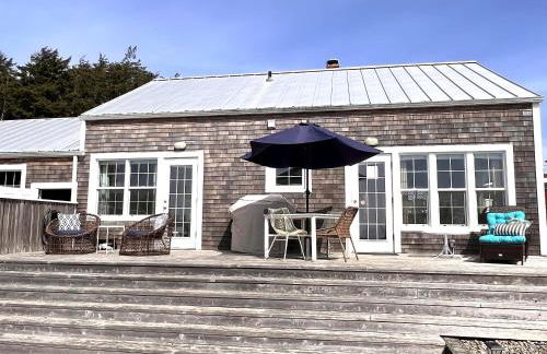 Sunset Beach Getaway - Foto 10