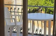 The house of the islands Sea view - Foto 19