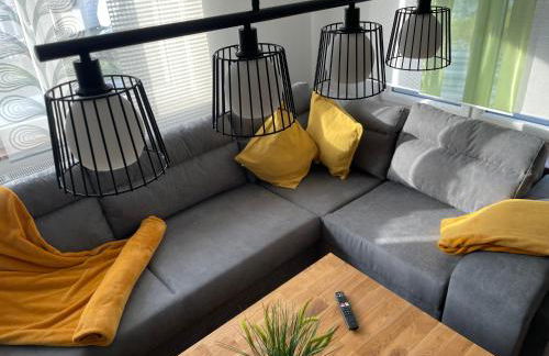 Ferienhaus Rheinnähe - Photo 9