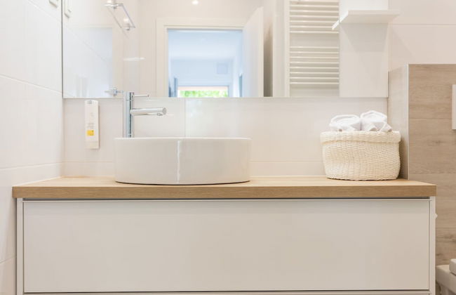 Apartments Bella Vista - Foto 46