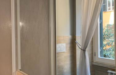 Mc - Piazza Mancini - Foto 20