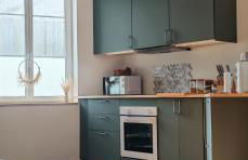 Maison 3 chambres - Jardin de l'Évêché - Photo 4