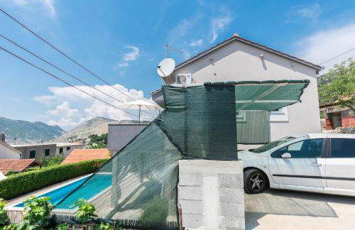 House Lisica - Photo 9