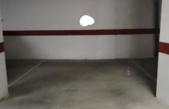 Almerimar Sea, Golf and Views - Foto 21