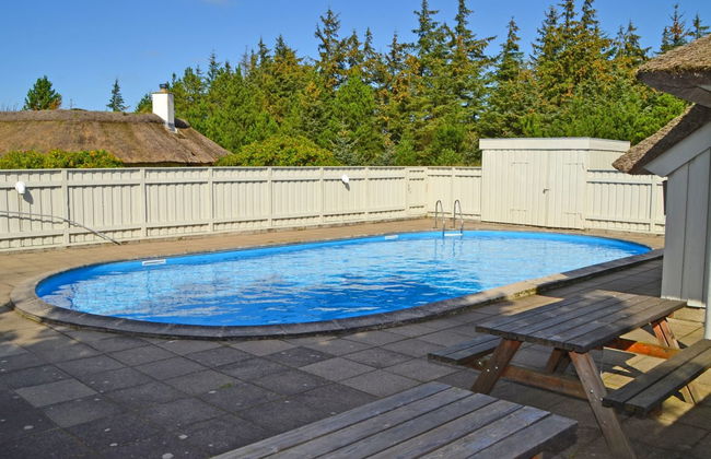 "Roulf" - 1.1km from the sea - Foto 12