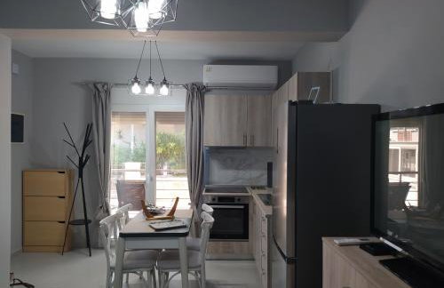 Dimis Apartment - Photo 1