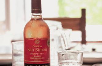 Pyrénées Boutx - Grand Gîte de caractère - Foto 14