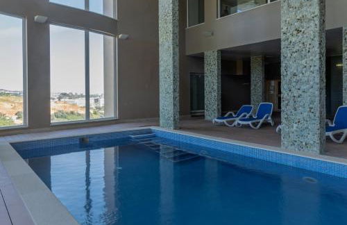 Casa D'Olga - Foto 49